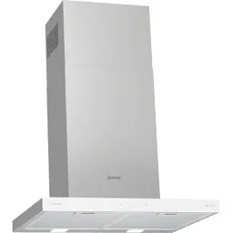 Витяжка Т-подібна Siemens LC96BHM50 - мініатюра 5
