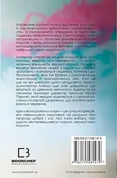 Дім у волошковому морі - мініатюра 2