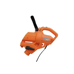 Повітродувка електрична Sturmax GBEM2227 - мініатюра 6