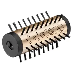 Фен-щітка Babyliss AS952E - мініатюра 2