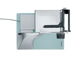 Скиборізка (слайсер) Graef Master M20 - мініатюра 4