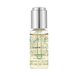 Заспокійлива сироватка для чутливої шкіри Skin Defense Serum Inspira Med 30 мл - мініатюра 2