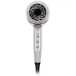 Фен Remington HydraLuxe EC9001 - мініатюра 5