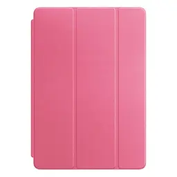 Чохол-книжка Smart Case iPad Pro (11/2021) розовий (07)