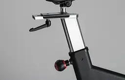 Сайкл-тренажер Toorx Indoor Cycle SRX 500 (SRX-500) - мініатюра 9