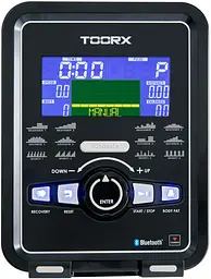 Орбітрек Toorx Elliptical ERX 700 (ERX-700) - мініатюра 4