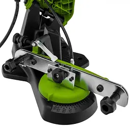 Заточка для ланцюга Procraft SK1100 - мініатюра 3