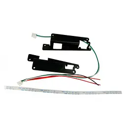 Перехідна рамка Toyota Prius Carav 22-2139 - мініатюра 5