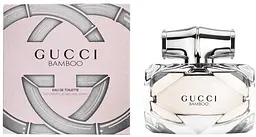 Оригінал Gucci Bamboo 30 мл туалетна вода
