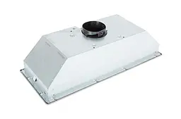 Витяжка Elica CT17 C IX/A/72 - мініатюра 7