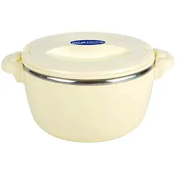 Термоси Heinner (HR-SNV-246LB) - мініатюра 5