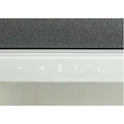 Витяжка телескопічна Best Chef Horizon box 1100 White 60 (4F263B2A7A) - мініатюра 7