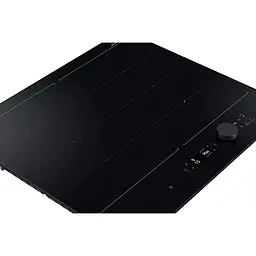 Індукційна варильна поверхня Samsung NZ64B7799FK/WT [138293] - мініатюра 5