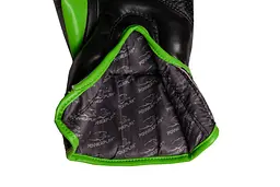 Боксерські рукавички (PP-3018) PowerPlay 10 унций fit0007636 - мініатюра 3