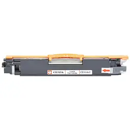 Картридж BASF HP CP1025/CE313A/CF353A, Canon729 Magenta (BASF-KT-CE313A-U) - мініатюра 3