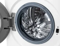 Пральна машина LG F2V3GS6WW - мініатюра 13