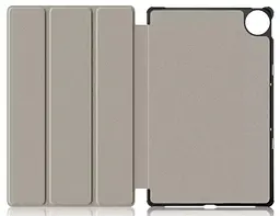 Чохол Primolux Slim для планшета Realme Pad 2 11.5" Black - мініатюра 6