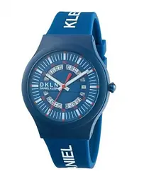 Годинник Daniel Klein DK.1.12275-2