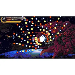 Ключ активації Microsoft Devil Engine: Complete Edition для Xbox One/Series S/X - мініатюра 5