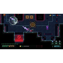Ключ активації Microsoft Metal Mind для Xbox One/Series S/X - мініатюра 8