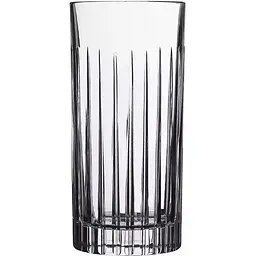 Склянка RCR Timeless 440 мл (25753021106)