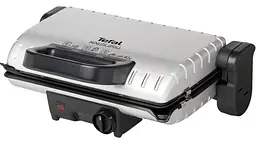 Гриль GC205012 Tefal teh0026981
