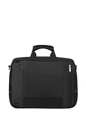Сумка-Рюкзак American Tourister SUMMERRIDE BLACK 40x30x20 ME7*09008 - мініатюра 6
