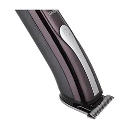 Машинка для стрижки Saturn ST-HC1535 - мініатюра 2