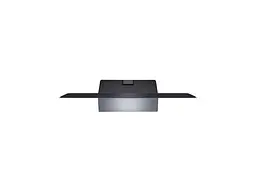 Телевізор LG OLED48C36LA - мініатюра 10
