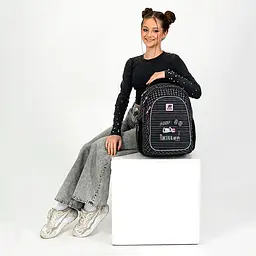 Рюкзак Kite Education teens 8001L-2 (K25-8001L-2) - мініатюра 18