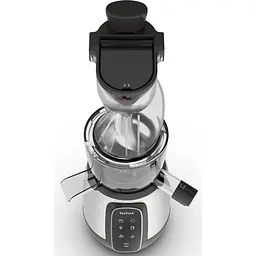 Сокодавка Tefal ZC605D38 (ZC605D38) - мініатюра 4