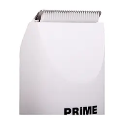 Машинка для стрижки PRIME Technics PHT 171 CW - мініатюра 6