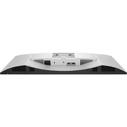 Монітор Dell S2725DSM (210-BSVN) - мініатюра 6