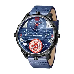 Наручний годинник Daniel Klein DK11208-6