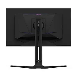 Монітор GIGABYTE AORUS FO27Q5P EK - мініатюра 2