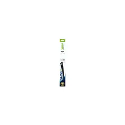 Щітка склоочисника Valeo 574586