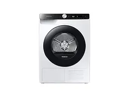 Сушильная машина Samsung DV80T5220AE