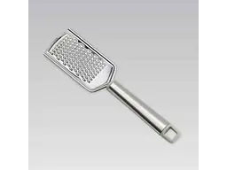 Терка MAESTRO 25,5 нерж.сталь MR-1507