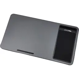 Підставка для ноутбука OfficePro CP615G [144415] - мініатюра 2