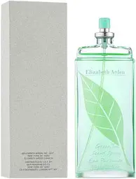 Оригінал Elizabeth Arden Green Tea 100 мл ТЕСТЕР парфумована вода