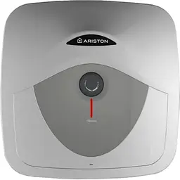 Бойлер Ariston ANDRIS RS 10/3 (3100631) - мініатюра 3