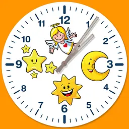 Годинник настінний Technoline WT7160 White (WT7160) - мініатюра 5