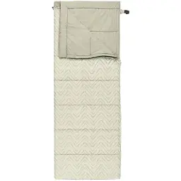Спальний мішок Naturehike DP200 CNK2300SD012 Light green