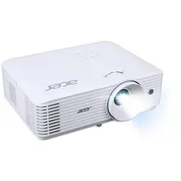 Мультимедійний проектор Acer X1528 (MR.JXY11.001) - мініатюра 3