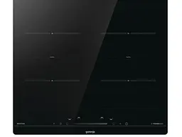 Варильна поверхня Gorenje ISC646BSC - мініатюра 5