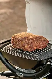Підставка для запікання Weber для Q 100-1000 (6563) - мініатюра 3