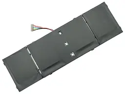 Акумулятор для Acer AP13B3K Aspire V5-472, V5-473, V5-552, V5-572, V5-573, V7-581, R7-571, R7-572 (KT.00403.015) (15V 3560 mAh 53Wh) - мініатюра 3