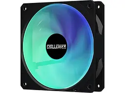 Водяне охолодження ASRock Challenger 360 Digital - мініатюра 11
