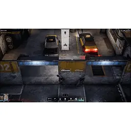 Ключ активації Microsoft Phantom Doctrine для Xbox One/Series - мініатюра 6