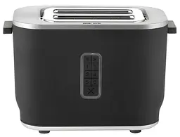 Тостер Gorenje T 800 ORAB (TA1049) (6485811)